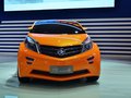 啟辰VIWA VIWA基本型2013款