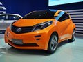 啟辰VIWA VIWA基本型2013款