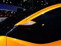 啟辰VIWA VIWA基本型2013款