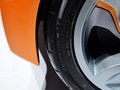 啟辰VIWA VIWA基本型2013款