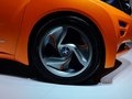 啟辰VIWA VIWA基本型2013款