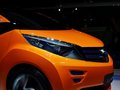 啟辰VIWA VIWA基本型2013款