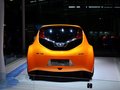啟辰VIWA VIWA基本型2013款