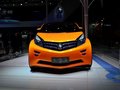 啟辰VIWA VIWA基本型2013款