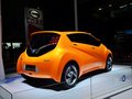 啟辰VIWA VIWA基本型2013款
