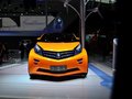 啟辰VIWA VIWA基本型2013款