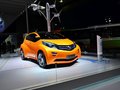 啟辰VIWA VIWA基本型2013款