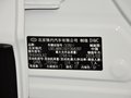 现代ix35 2013款 GLS 2.0L 自动 两驱智能型图片