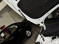 现代ix35 2013款 GLS 2.0L 自动 两驱智能型图片