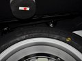 现代ix35 2013款 GLS 2.0L 自动 两驱智能型图片