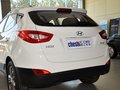 现代ix35 2013款 GLS 2.0L 自动 两驱智能型图片
