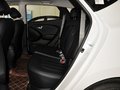 现代ix35 2013款 GLS 2.0L 自动 两驱智能型图片