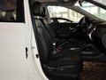 现代ix35 2013款 GLS 2.0L 自动 两驱智能型图片