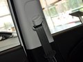 现代ix35 2013款 GLS 2.0L 自动 两驱智能型图片