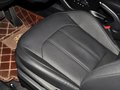 现代ix35 2013款 GLS 2.0L 自动 两驱智能型图片