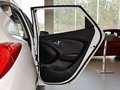 现代ix35 2013款 GLS 2.0L 自动 两驱智能型图片