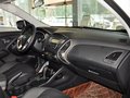 现代ix35 2013款 GLS 2.0L 自动 两驱智能型图片