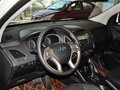 现代ix35 2013款 GLS 2.0L 自动 两驱智能型图片