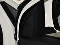 現(xiàn)代ix35 2013款 GLS 2.0L 自動(dòng) 兩驅(qū)智能型圖片