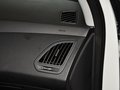 现代ix35 2013款 GLS 2.0L 自动 两驱智能型图片