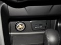 现代ix35 2013款 GLS 2.0L 自动 两驱智能型图片