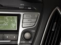 现代ix35 2013款 GLS 2.0L 自动 两驱智能型图片