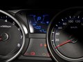 现代ix35 2013款 GLS 2.0L 自动 两驱智能型图片