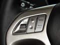 现代ix35 2013款 GLS 2.0L 自动 两驱智能型图片