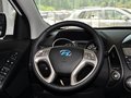 现代ix35 2013款 GLS 2.0L 自动 两驱智能型图片