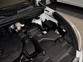 现代ix35 2013款 GLS 2.0L 自动 两驱智能型图片