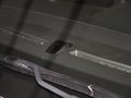 现代ix35 2013款 GLS 2.0L 自动 两驱智能型图片