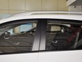 现代ix35 2013款 GLS 2.0L 自动 两驱智能型图片