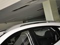 现代ix35 2013款 GLS 2.0L 自动 两驱智能型图片