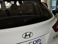 现代ix35 2013款 GLS 2.0L 自动 两驱智能型图片