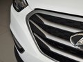 现代ix35 2013款 GLS 2.0L 自动 两驱智能型图片