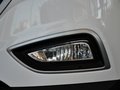 现代ix35 2013款 GLS 2.0L 自动 两驱智能型图片