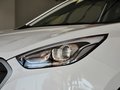 现代ix35 2013款 GLS 2.0L 自动 两驱智能型图片