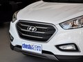 现代ix35 2013款 GLS 2.0L 自动 两驱智能型图片