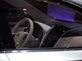英菲尼迪LE LEConcept2012款