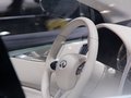 英菲尼迪LE LEConcept2012款