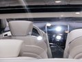 英菲尼迪LE LEConcept2012款
