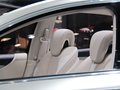 英菲尼迪LE LEConcept2012款