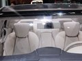 英菲尼迪LE LEConcept2012款