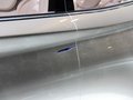 英菲尼迪LE LEConcept2012款