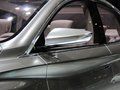 英菲尼迪LE LEConcept2012款