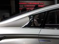 英菲尼迪LE LEConcept2012款