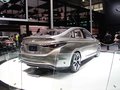 英菲尼迪LE LEConcept2012款