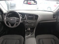 起亚K5（进口） 2013款 2.0L AT Hybrid图片