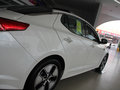 起亚K5（进口） 2013款 2.0L AT Hybrid图片