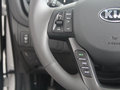 起亚K5（进口） 2013款 2.0L AT Hybrid图片